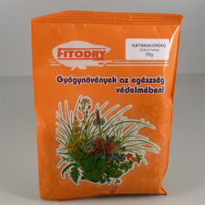  Fitodry katángkórófű 50 g gyógytea