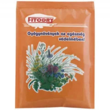 Fitodry KÖKÉNYVIRÁG 30 G gyógyhatású készítmény