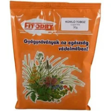 Fitodry komló toboz 30 g gyógytea