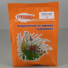 Fitodry körömvirág 30 g gyógyhatású készítmény