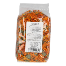 FITODRY KÖRÖMVIRÁG TEA 80 G gyógytea