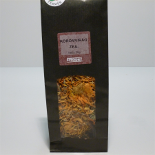 Fitodry körömvirág tea ablakos 50 g gyógytea