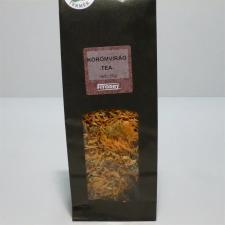  Fitodry körömvirág tea ablakos 50 g gyógyhatású készítmény