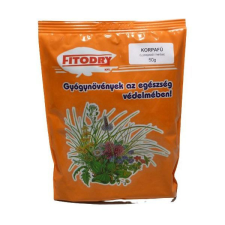 Fitodry korpafű tea 50g gyógytea