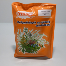  Fitodry kukoricabajusz 50 g gyógyhatású készítmény