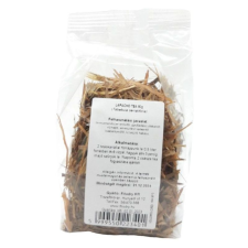 Fitodry lapacho tea 80g tea