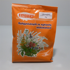 Fitodry legyezőfű 50 g gyógyhatású készítmény