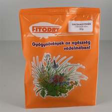 Fitodry macskagyökér 50 g gyógytea
