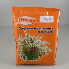 Fitodry majoránna 50 g reform élelmiszer