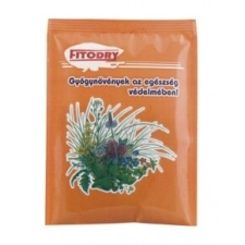 Fitodry orvosi hárs tea - 100g gyógytea