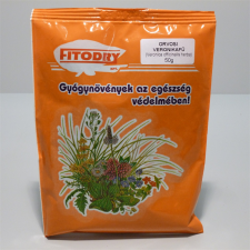 Fitodry orvosi veronikafű 50 g gyógyhatású készítmény