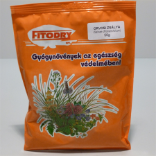  Fitodry orvosi zsálya 50 g gyógytea