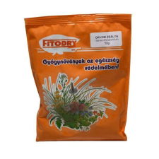 Fitodry orvosi zsálya tea 50g gyógytea