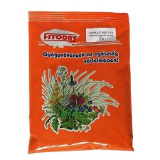 Fitodry papsajt mályva 50g gyógyhatású készítmény
