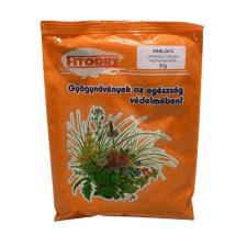Fitodry párlófű tea 50g gyógytea