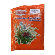 Fitodry pásztortáskafű 50g gyógyhatású készítmény