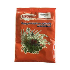 Fitodry rebarbaragyökér tea 50g gyógytea