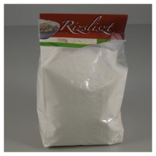  Fitodry rizsliszt 500 g alapvető élelmiszer