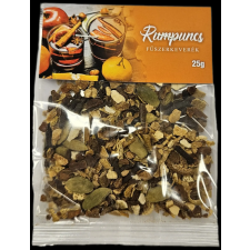  Fitodry Rumpuncs 25 g gyógytea