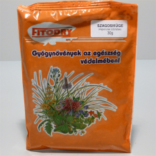 Fitodry szagosmüge 30 g gyógyhatású készítmény