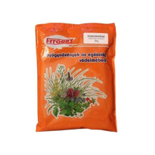 Fitodry szagosmüge 30g gyógyhatású készítmény