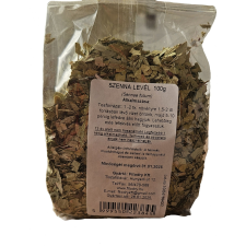  Fitodry Szenna levél 100g tea