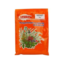 Fitodry Szenna levél 50g gyógytea