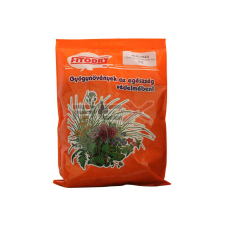 Fitodry tea akácvirág szálas 50g tea