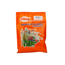 Fitodry tea benedekfŰ szálas 50g tea