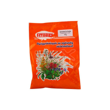  Fitodry tea örvénygyökér szálas 60g tea