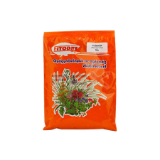  Fitodry tea tyúkhúrfű szálas 50g gyógytea