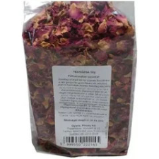 Fitodry tearózsa szirom 50 g gyógytea