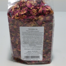  Fitodry tearózsa szirom 50 g gyógytea