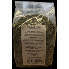  Fitodry Tyúkhúr 100 g tea