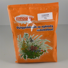 Fitodry tyúkhúr 50 g gyógyhatású készítmény