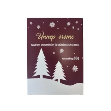 Fitodry „Ünnep öröme” Téli puncs gyümölcstea keverék 80 g gyógytea