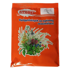 Fitodry útifű levél 50g gyógyhatású készítmény
