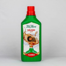 FitoHorm Kálcium oldat Turbo 1 liter kertészet
