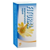 Fitoral szájzselé 10g