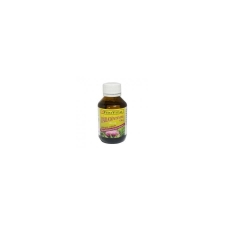 Fitovital máriatövismagolaj hidegen sajtolt 100 ml vitamin és táplálékkiegészítő