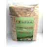  Fitovital útifű maghéj psyllium husk 300 g