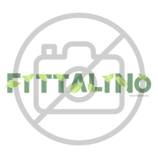 Fitrade Fitrade collagen 5000 ananász ízű 1000 ml üdítő, ásványviz, gyümölcslé