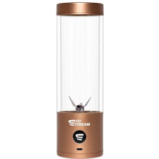 FitStream Pro Cooper turmixgép