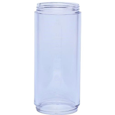 FitStream Pro cseretartály kisháztartási gépek kiegészítői