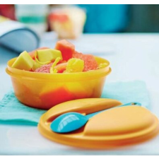 Fitt együttes (600 ml) - Tupperware konyhai eszköz