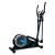 Fitter Fytter Cross Elliptikus gép CR-6