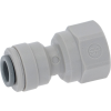FITTING STRAIGHT JG PI450822S