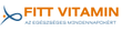 JutaVit Vitaminok és táplálékkiegészítők webáruház