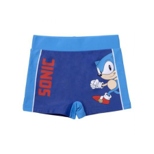 Fiú boxer fürdőruha JEŽKO SONIC, 2900001262 strandjáték