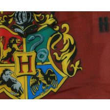  Fiú fürdőboxer Harry Potter-es mintával - 140-es méret gyerek fürdőruha